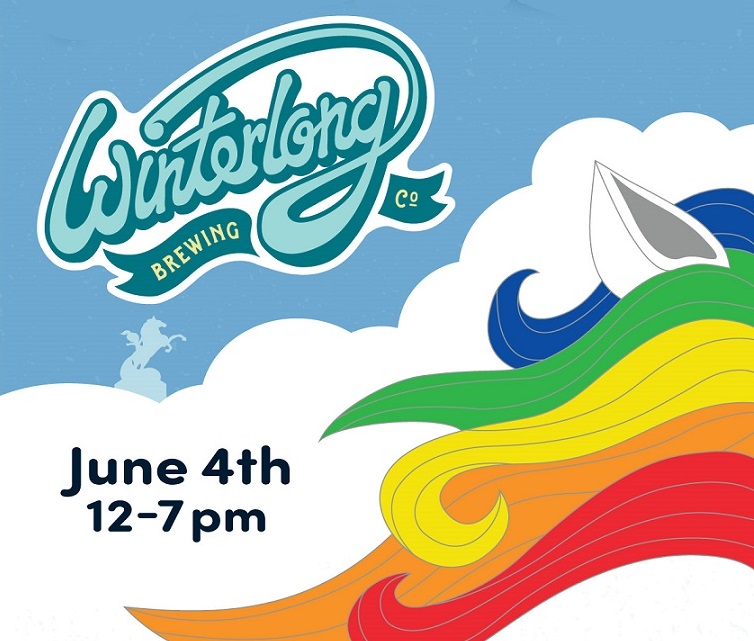 WINTERLONG Turns 7!
