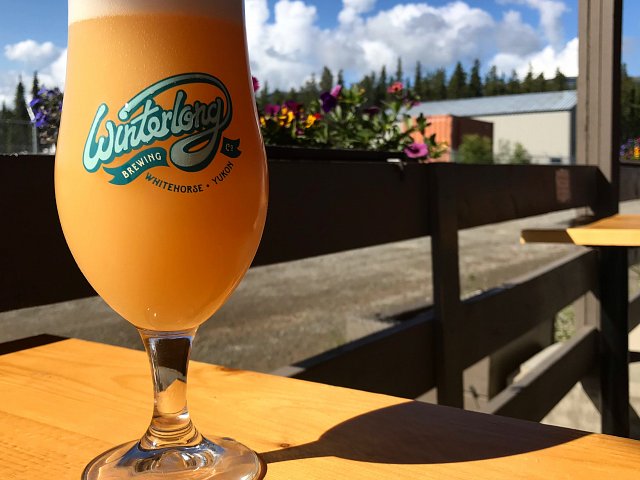 Tasting Room Re-Opening