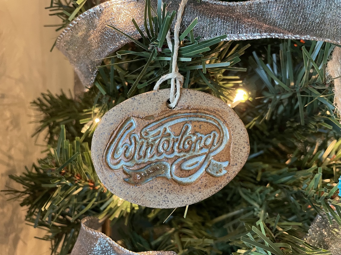 HOLIDAY HOURS